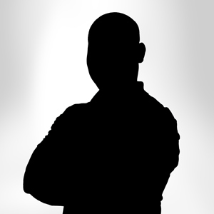 Sudsies garment care expert photo placeholder