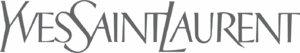 Zimmermann logo in modern, angular font, associated with Sudsies Dry Cleaners' high-end garment care.