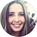 Letizzia B. profile picture