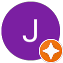 Jeana B. profile picture