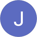 Jessica T. profile picture