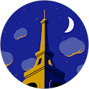 Kim L. profile picture
