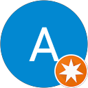 ALMW profile picture
