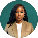 Alex F. profile picture