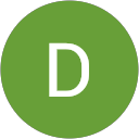 Destroy O. profile picture
