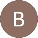 Bryce E. profile picture